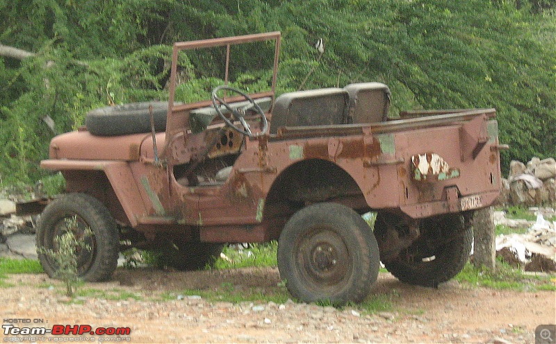 Jeep Willys-img_3610.jpg