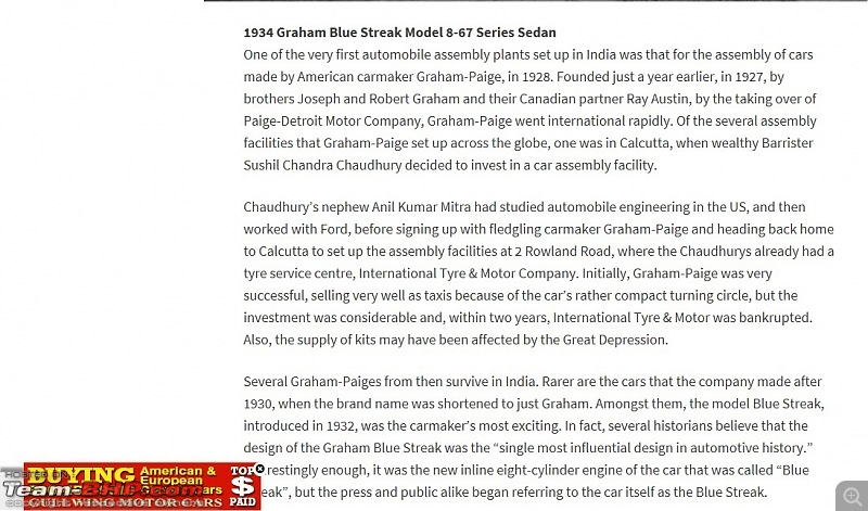 History of Cars in India-calcutta-graham-paige-assembly.jpg