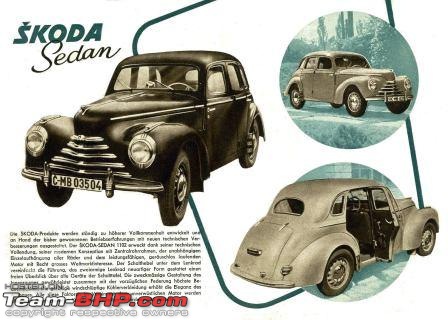 The Classic Advertisement/Brochure Thread-skoda-sedan-1102.jpg