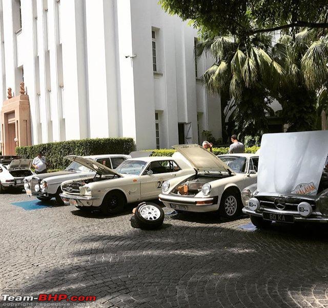 Endurance Rally : Classic Cars at the 2018 Himalayan Challenge-img20180921wa0039.jpg