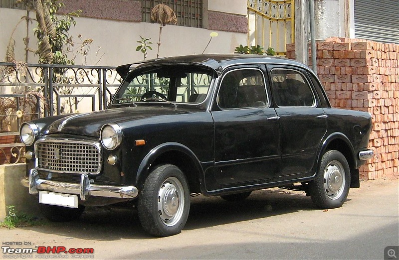 Indian built/assembled classics-black.jpg