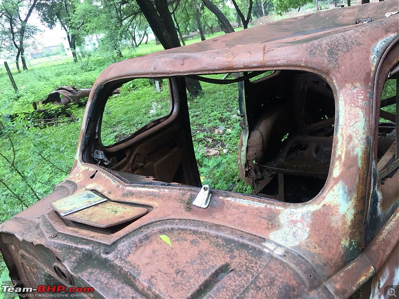 Rust In Pieces... Pics of Disintegrating Classic & Vintage Cars-img20180920wa0064.jpg