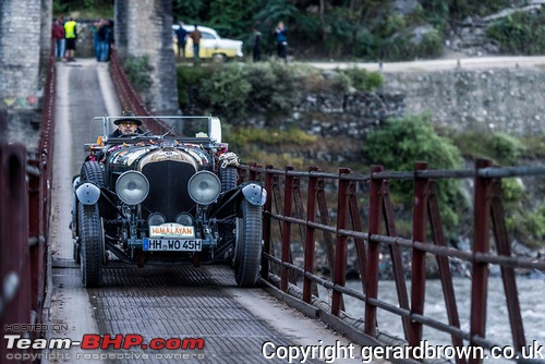 Endurance Rally : Classic Cars at the 2018 Himalayan Challenge-dsc_9769.jpg