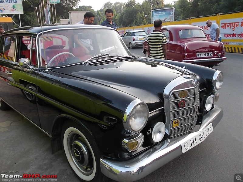 The FHVI Royal Classic Car Drive to Mysore, 2018-dscn1297.jpg