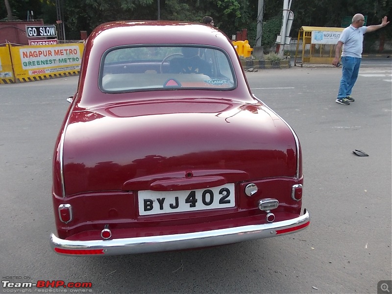 The FHVI Royal Classic Car Drive to Mysore, 2018-dscn1300.jpg