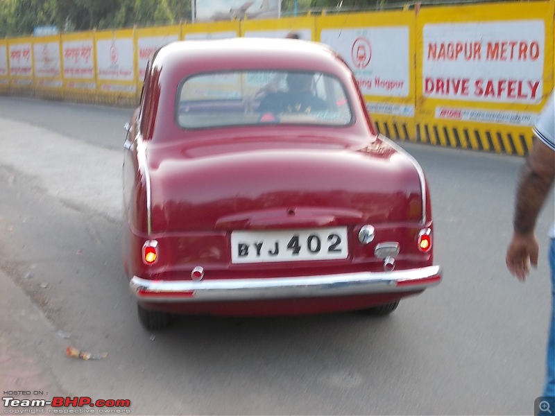 The FHVI Royal Classic Car Drive to Mysore, 2018-dscn1291.jpg