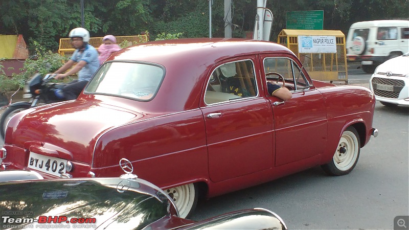 The FHVI Royal Classic Car Drive to Mysore, 2018-img_20180927_064448286.jpg