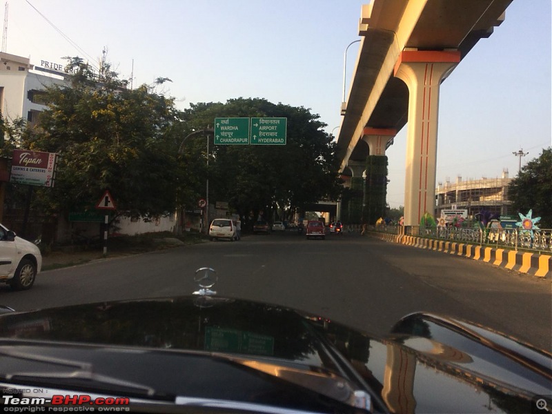 The FHVI Royal Classic Car Drive to Mysore, 2018-img20180927wa0001.jpg