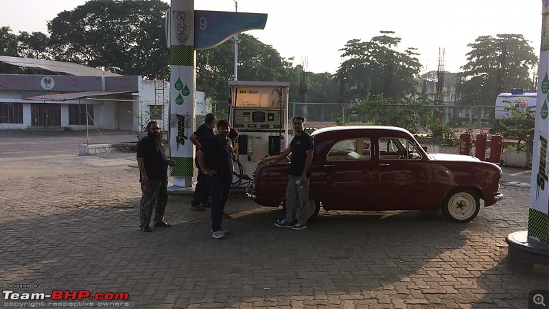 The FHVI Royal Classic Car Drive to Mysore, 2018-img20180927wa0010.jpg