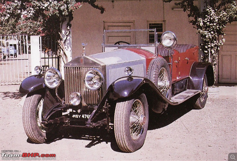 Classic Rolls Royces in India-pi-64ef-msy4765.jpg