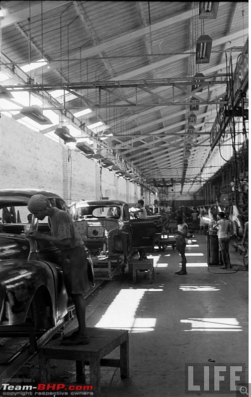 The Birth of the Hindustan & Landmaster - Factory pictures from 1951-hindusthan-motors-1951-t10.jpg
