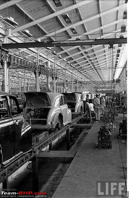 The Birth of the Hindustan & Landmaster - Factory pictures from 1951-hindusthan-motors-1951-t15.jpg