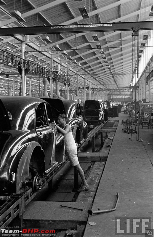 The Birth of the Hindustan & Landmaster - Factory pictures from 1951-hindusthan-motors-1951-t16.jpg