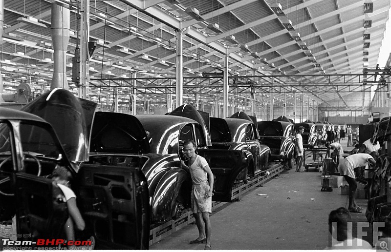 The Birth of the Hindustan & Landmaster - Factory pictures from 1951-hindusthan-motors-1951-t17.jpg