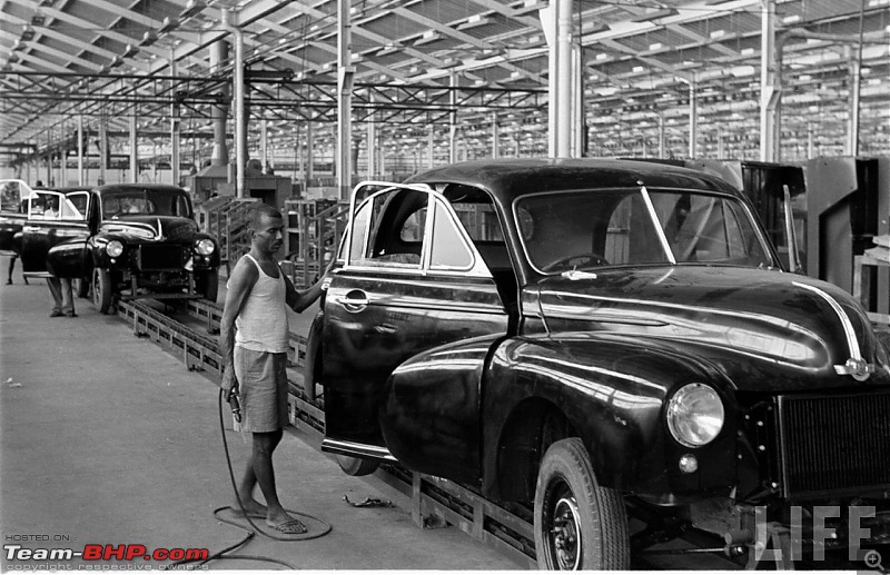 The Birth of the Hindustan & Landmaster - Factory pictures from 1951-hindusthan-motors-1951-t18.jpg