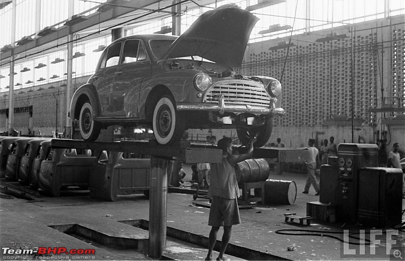 The Birth of the Hindustan & Landmaster - Factory pictures from 1951-hindusthan-motors-1951-t25.jpg