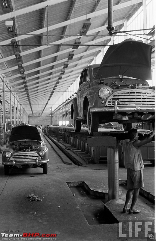 The Birth of the Hindustan & Landmaster - Factory pictures from 1951-hindusthan-motors-1951-t26.jpg