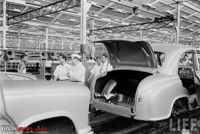 The Birth of the Hindustan & Landmaster - Factory pictures from 1951-hm-landmaster-assembly2a.jpg