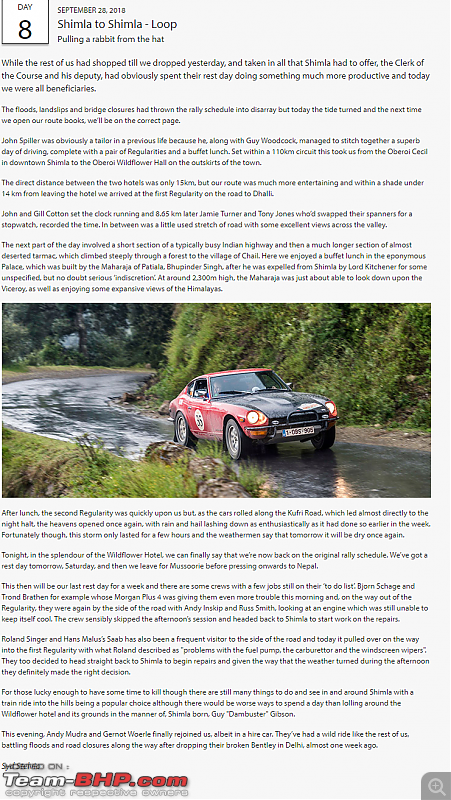 Endurance Rally : Classic Cars at the 2018 Himalayan Challenge-report.png