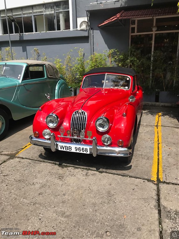 The FHVI Royal Classic Car Drive to Mysore, 2018-img20180929wa0067.jpg