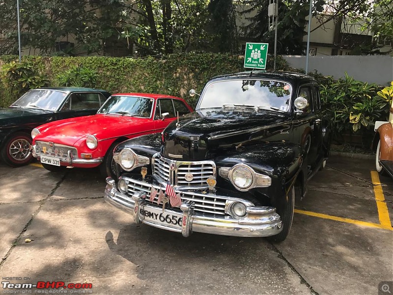 The FHVI Royal Classic Car Drive to Mysore, 2018-img20180929wa0059.jpg