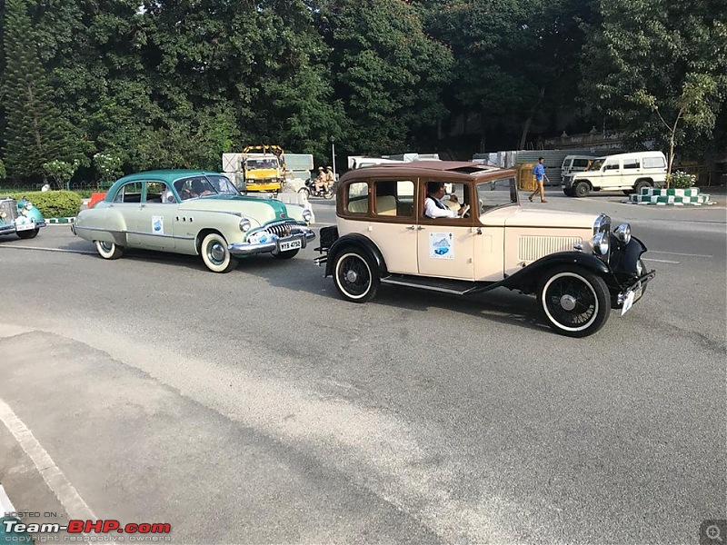 The FHVI Royal Classic Car Drive to Mysore, 2018-42850445_2054295407954211_6795282838078881792_n.jpg