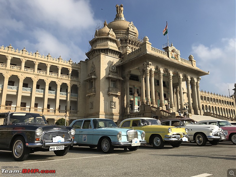 The FHVI Royal Classic Car Drive to Mysore, 2018-img_7166.jpg