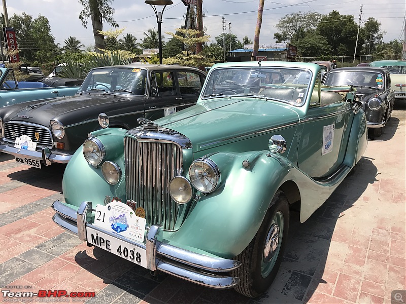 The FHVI Royal Classic Car Drive to Mysore, 2018-img_7180.jpg