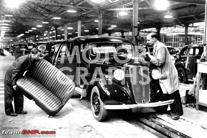 The Birth of the Hindustan & Landmaster - Factory pictures from 1951-hindusthan-ten-line-cowley-1946.jpg