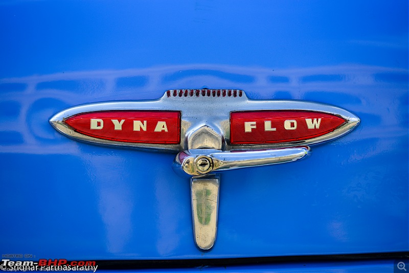 The FHVI Royal Classic Car Drive to Mysore, 2018-20180930_untitled-shoot1949-buick-super-4door-sedan-20180930_lhvi_car_2018_srid__dsc0813.jpg