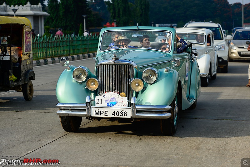The FHVI Royal Classic Car Drive to Mysore, 2018-20180930_untitled-shoot1950-jaguar-mark-v-20180930_lhvi_car_2018_srid__dsc0661.jpg