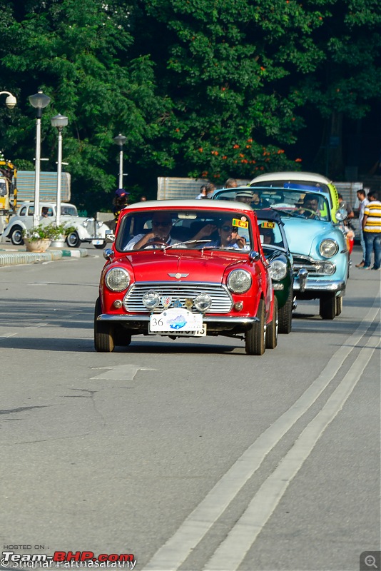 The FHVI Royal Classic Car Drive to Mysore, 2018-20180930_untitled-shootmorris-mini-20180930_lhvi_car_2018_srid__dsc0681.jpg