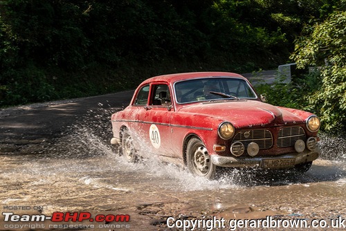 Endurance Rally : Classic Cars at the 2018 Himalayan Challenge-dsc_1329.jpg