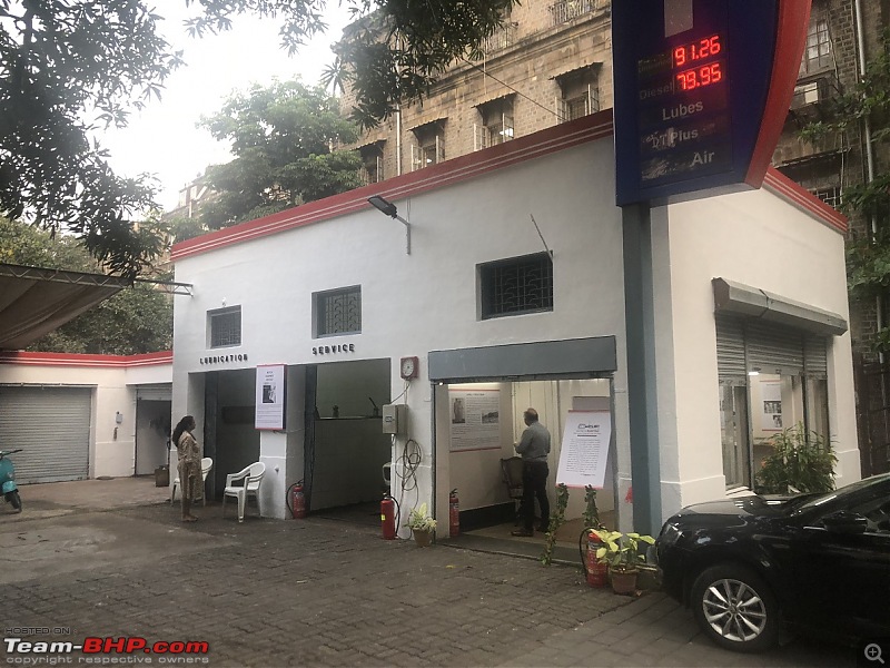 Karfule turns 80! Bombay's stunning art deco petrol pump-31.jpg