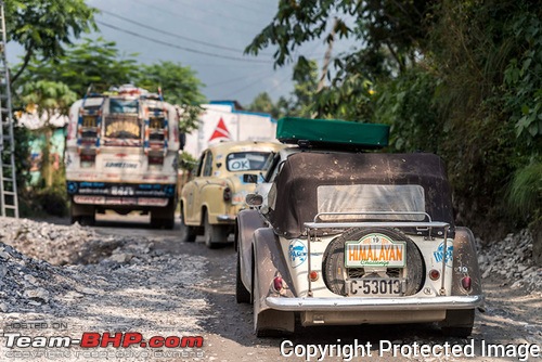 Endurance Rally : Classic Cars at the 2018 Himalayan Challenge-dsc_02952.jpg