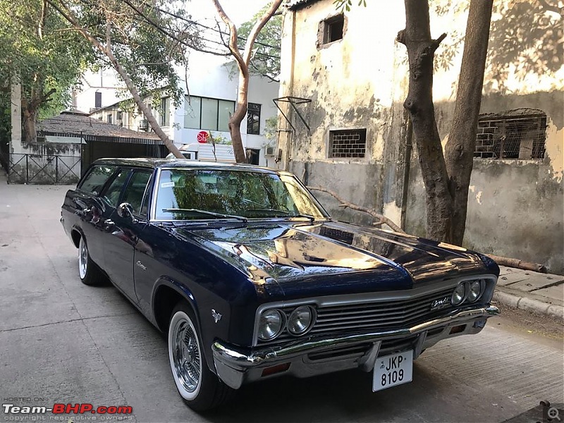 1966 Chevrolet Nova restoration - Finally found a classic!-image2.jpeg