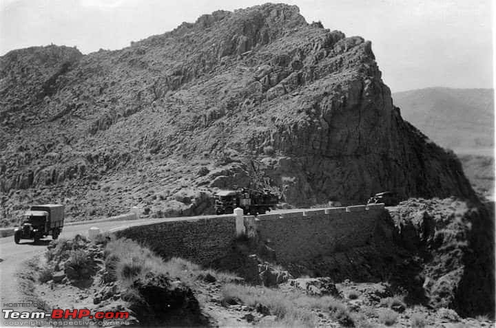 Pre-War Military Vehicles in India-43603037_1723362837774301_1832770207148408832_n.jpg