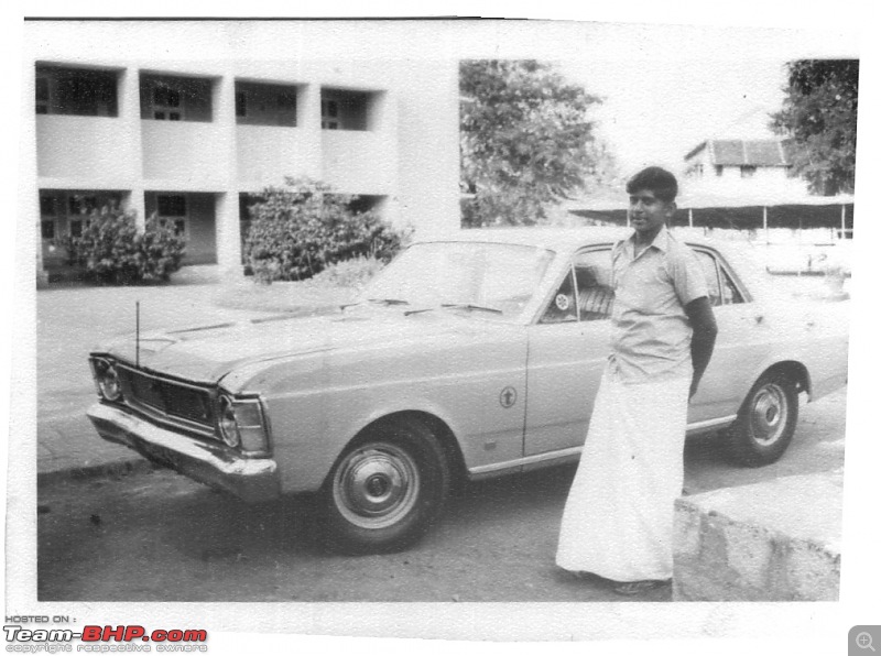 Nostalgic automotive pictures including our family's cars-oldbw3.jpg