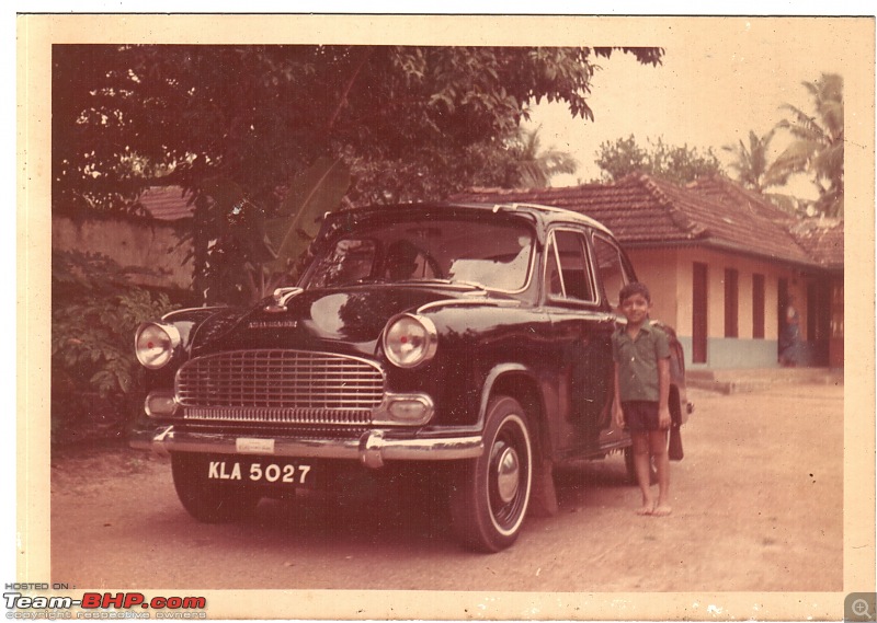 Nostalgic automotive pictures including our family's cars-oldcolour2.jpg