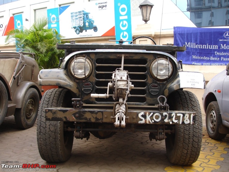 Jeep Willys-jeep01.jpg