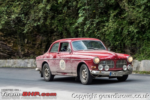 Endurance Rally : Classic Cars at the 2018 Himalayan Challenge-dsc_0119.jpg