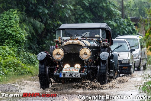 Endurance Rally : Classic Cars at the 2018 Himalayan Challenge-dsc_6737.jpg