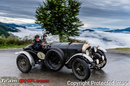 Endurance Rally : Classic Cars at the 2018 Himalayan Challenge-dsc_7066.jpg