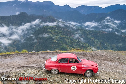Endurance Rally : Classic Cars at the 2018 Himalayan Challenge-dsc_7185.jpg