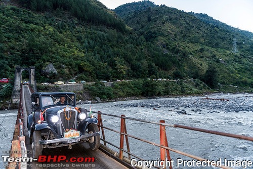 Endurance Rally : Classic Cars at the 2018 Himalayan Challenge-dsc_7480.jpg