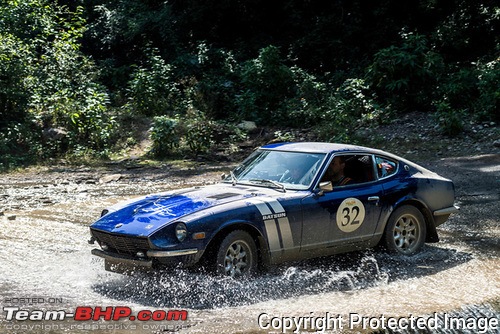 Endurance Rally : Classic Cars at the 2018 Himalayan Challenge-dsc_82342.jpg