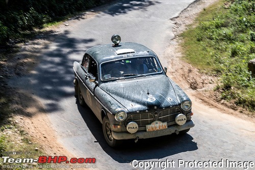 Endurance Rally : Classic Cars at the 2018 Himalayan Challenge-dsc_87862.jpg