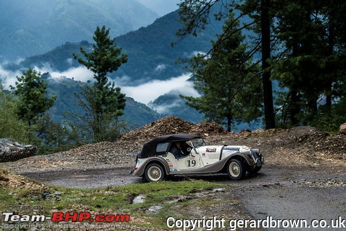 Endurance Rally : Classic Cars at the 2018 Himalayan Challenge-dsc_8972.jpg