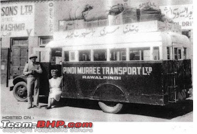 The Classic Commercial Vehicles (Bus, Trucks etc) Thread-pindi-murree-transport.jpg