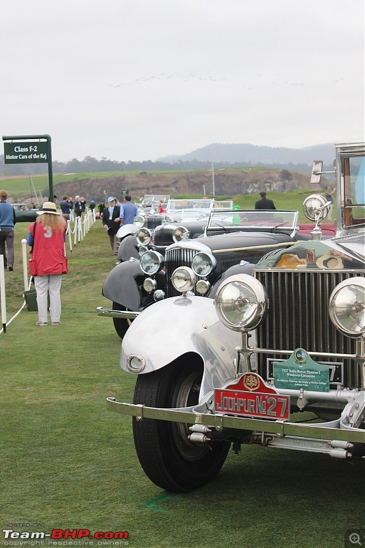 Pebble Beach Concours d'Elegance 2018 - With Motorcars of the Raj-05-copy.jpg